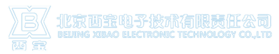 永鑫国际