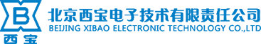 永鑫国际(中国游)有限公司官网