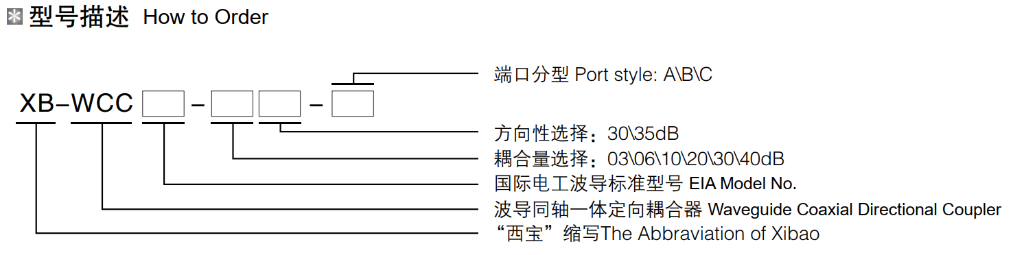 永鑫国际(中国游)有限公司官网
