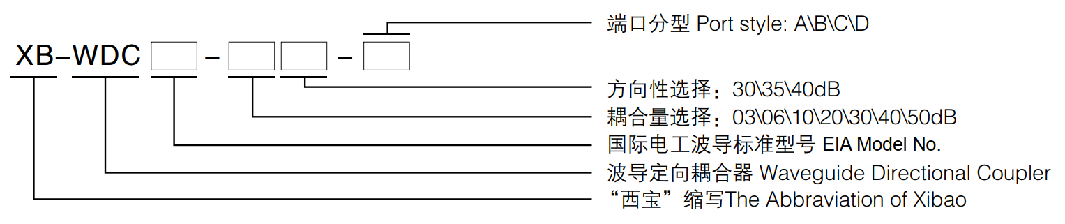 永鑫国际(中国游)有限公司官网