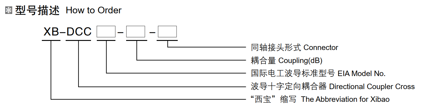 永鑫国际(中国游)有限公司官网