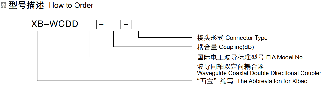 永鑫国际(中国游)有限公司官网