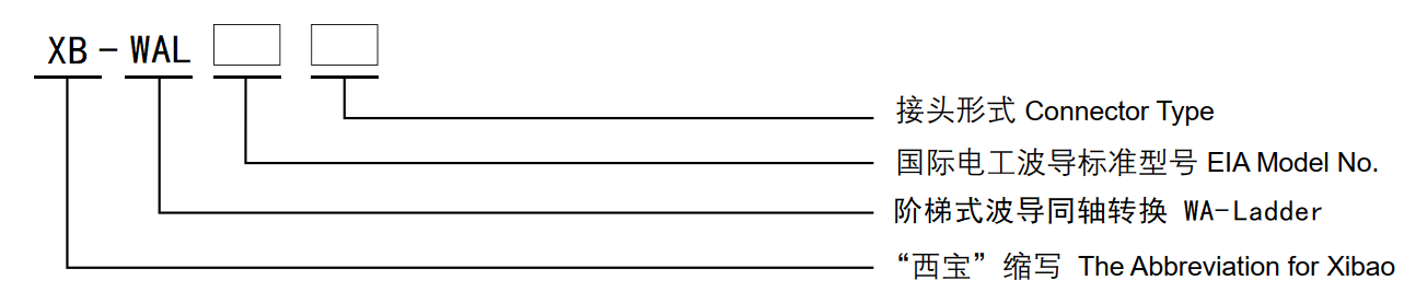 永鑫国际(中国游)有限公司官网