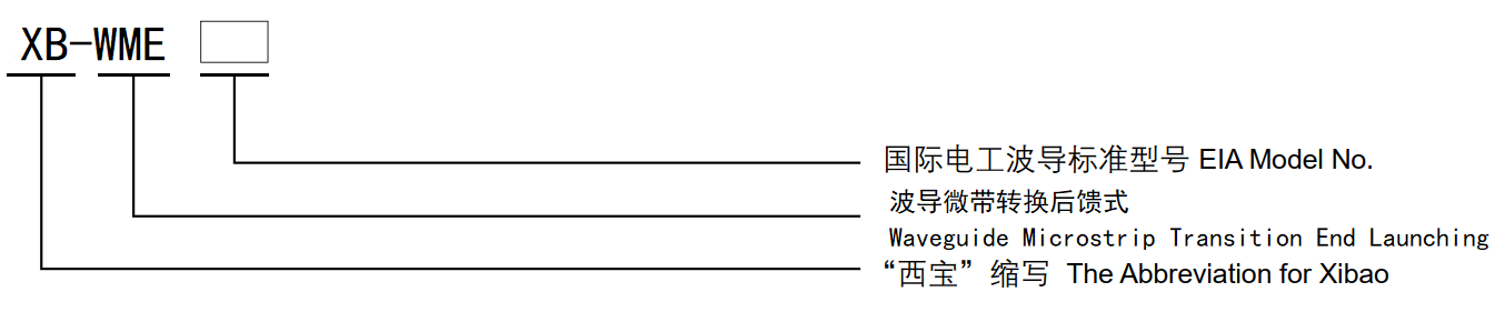 永鑫国际(中国游)有限公司官网