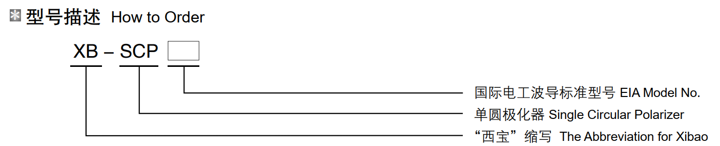 永鑫国际(中国游)有限公司官网