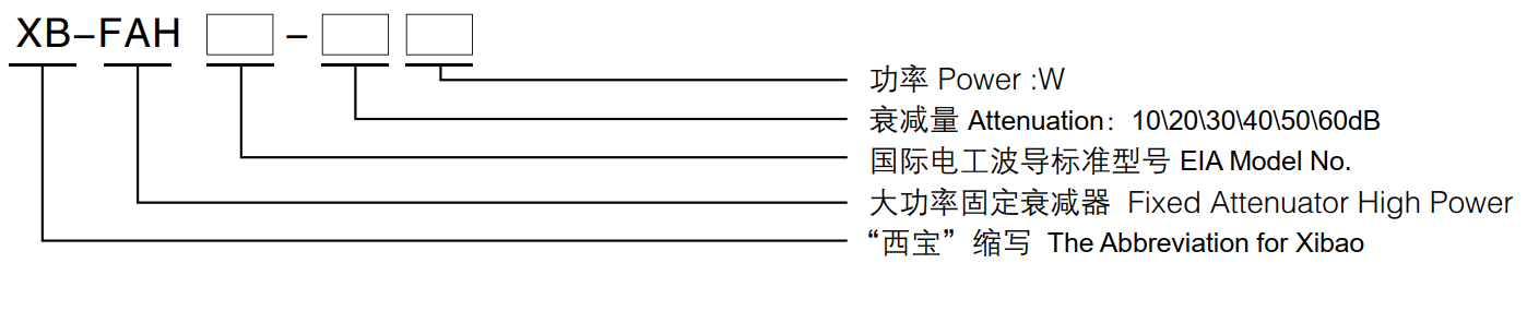 永鑫国际(中国游)有限公司官网