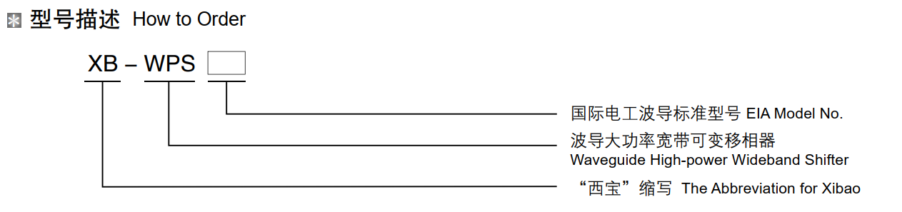 永鑫国际(中国游)有限公司官网
