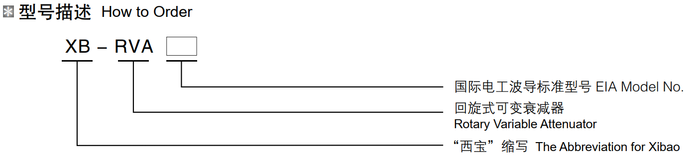 永鑫国际(中国游)有限公司官网
