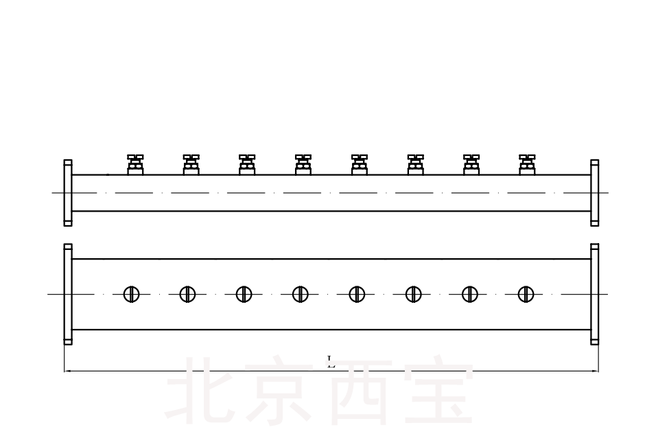 永鑫国际(中国游)有限公司官网