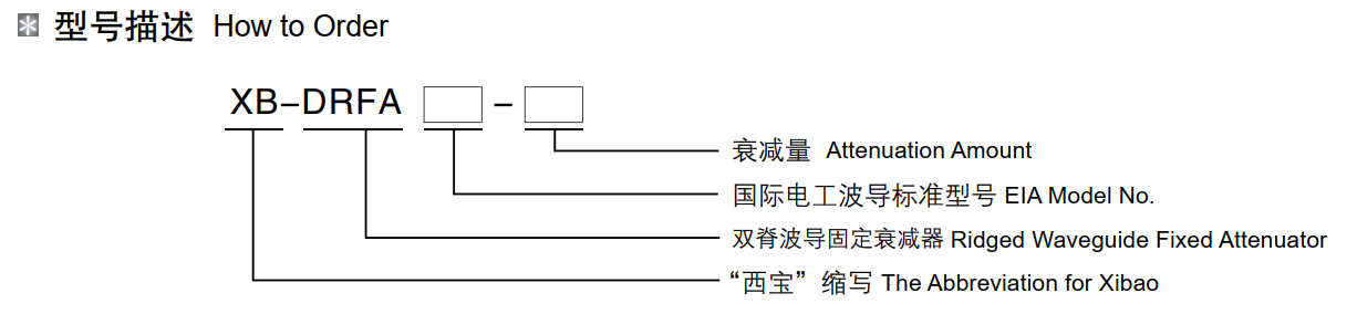 永鑫国际(中国游)有限公司官网