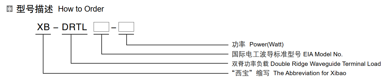 永鑫国际(中国游)有限公司官网