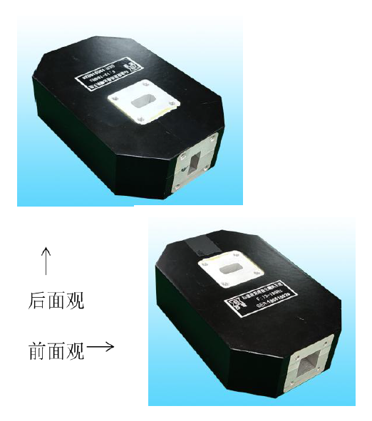永鑫国际(中国游)有限公司官网