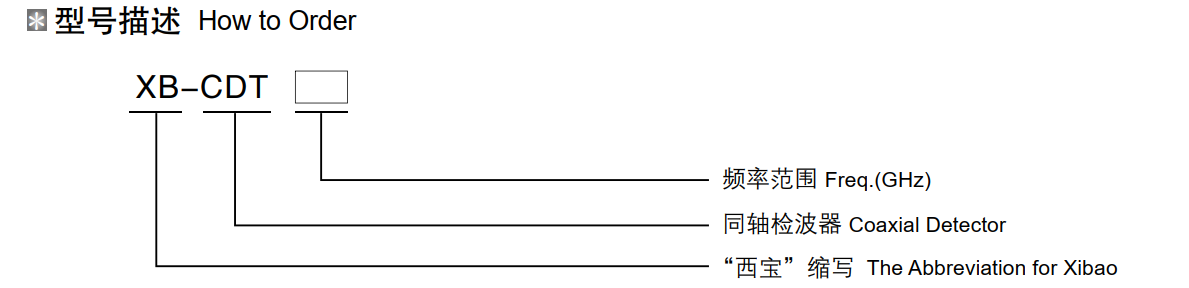 永鑫国际(中国游)有限公司官网