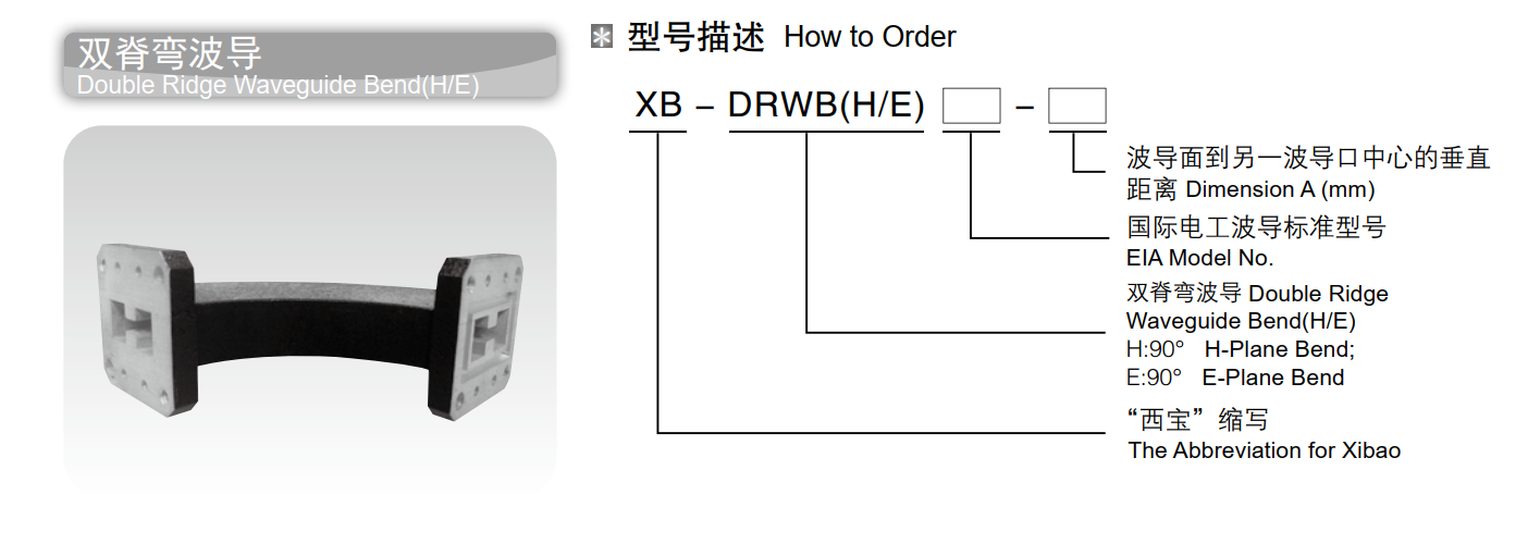 永鑫国际(中国游)有限公司官网