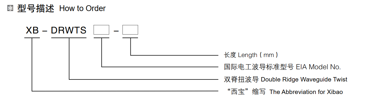 永鑫国际(中国游)有限公司官网