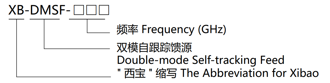 永鑫国际(中国游)有限公司官网