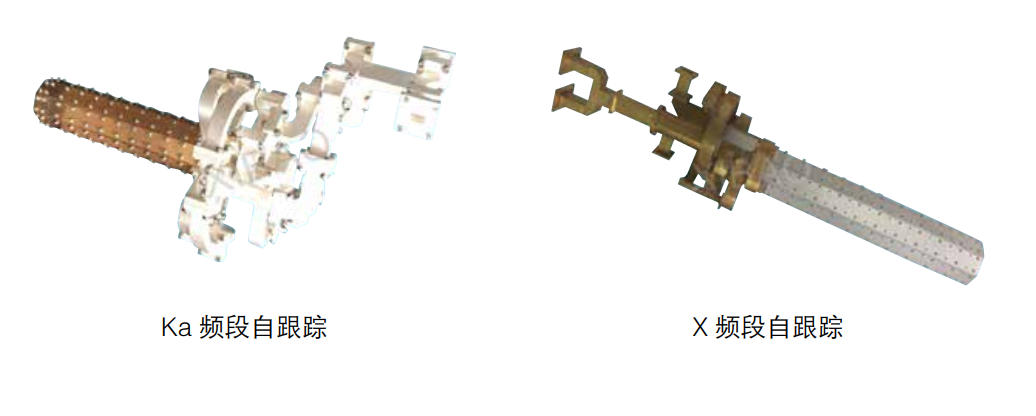 永鑫国际(中国游)有限公司官网