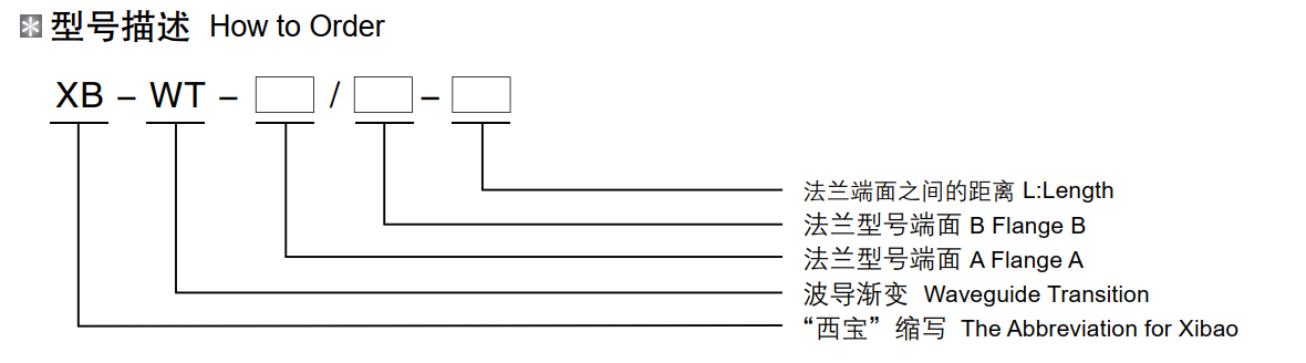 永鑫国际(中国游)有限公司官网