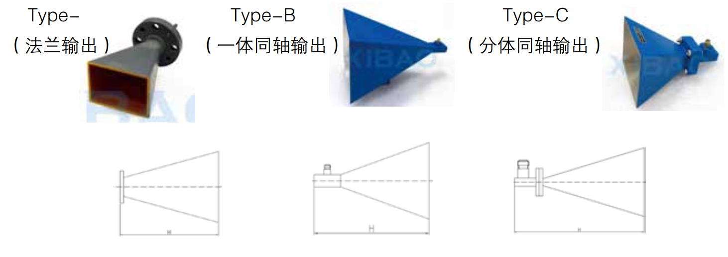 永鑫国际(中国游)有限公司官网