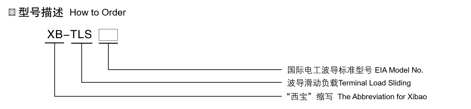 永鑫国际(中国游)有限公司官网
