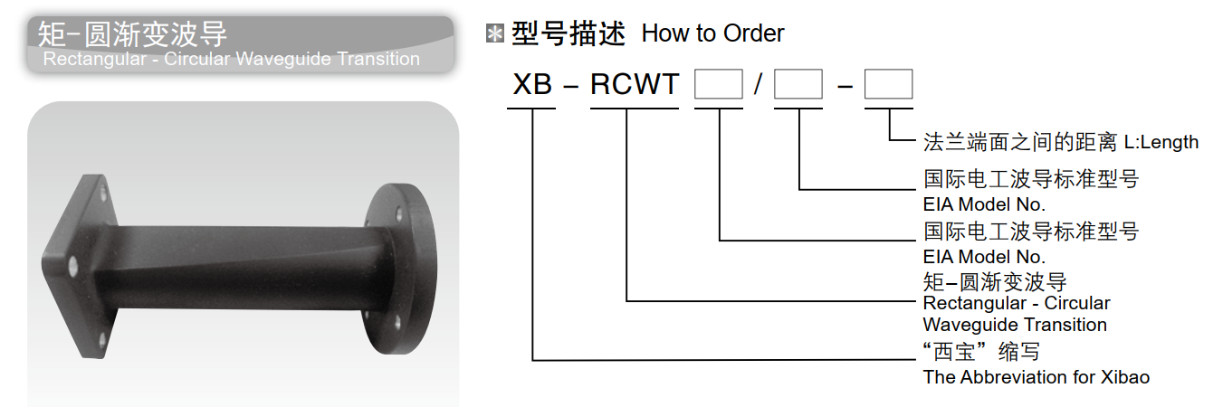永鑫国际(中国游)有限公司官网