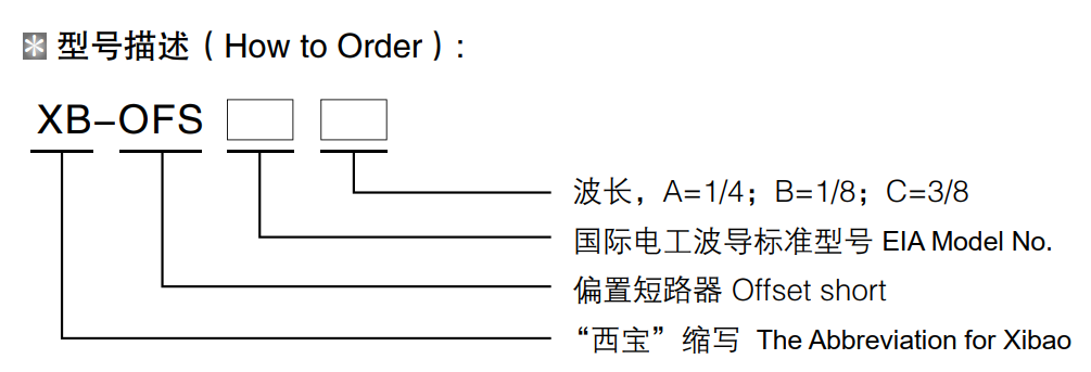 永鑫国际(中国游)有限公司官网